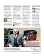 image of December 10, 2020 - number 43