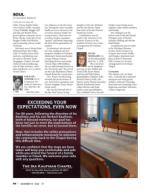 image of December 10, 2020 - number 44