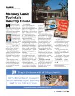 image of December 10, 2020 - number 45