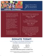 image of December 10, 2020 - number 47