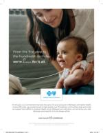 image of December 10, 2020 - number 48