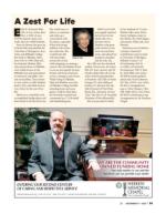 image of December 17, 2020 - number 51