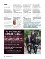 image of December 17, 2020 - number 52