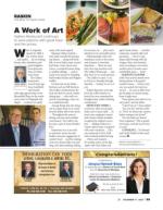 image of December 17, 2020 - number 53