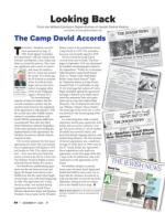 image of December 17, 2020 - number 54