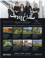 image of December 24, 2020 - number 2