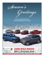 image of December 24, 2020 - number 3