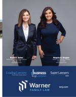 image of December 24, 2020 - number 5