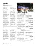 image of December 24, 2020 - number 12