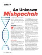 image of December 24, 2020 - number 14