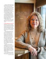 image of December 24, 2020 - number 15