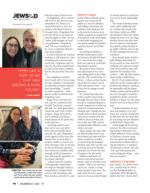 image of December 24, 2020 - number 16