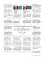 image of December 24, 2020 - number 17