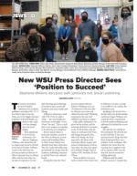 image of December 24, 2020 - number 18