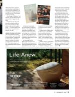 image of December 24, 2020 - number 19