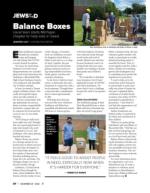 image of December 24, 2020 - number 20