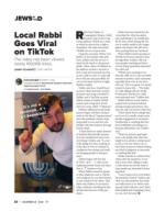 image of December 24, 2020 - number 22