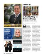 image of December 24, 2020 - number 24