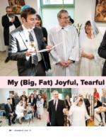 image of December 24, 2020 - number 26