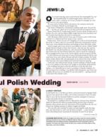 image of December 24, 2020 - number 27