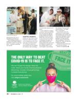 image of December 24, 2020 - number 28