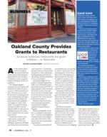 image of December 24, 2020 - number 30