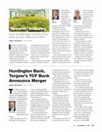 image of December 24, 2020 - number 31