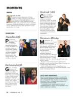 image of December 24, 2020 - number 32