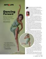 image of December 24, 2020 - number 35