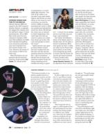 image of December 24, 2020 - number 36