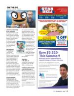 image of December 24, 2020 - number 37