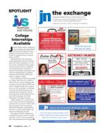 image of December 24, 2020 - number 38