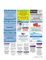 image of December 24, 2020 - number 39