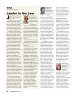 image of December 24, 2020 - number 40