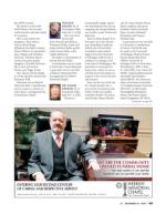 image of December 24, 2020 - number 43