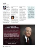 image of December 24, 2020 - number 44