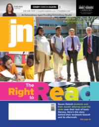 image of December 31, 2020 - number 1