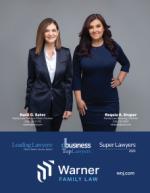 image of December 31, 2020 - number 2