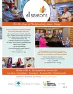 image of December 31, 2020 - number 5