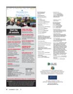 image of December 31, 2020 - number 6