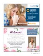 image of December 31, 2020 - number 7