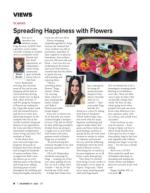 image of December 31, 2020 - number 8