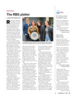 image of December 31, 2020 - number 9