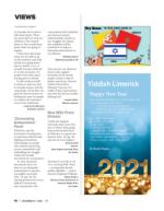 image of December 31, 2020 - number 10