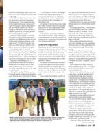 image of December 31, 2020 - number 13