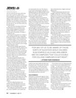 image of December 31, 2020 - number 14