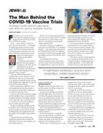 image of December 31, 2020 - number 15