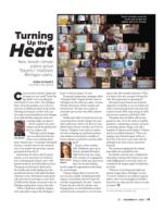 image of December 31, 2020 - number 17