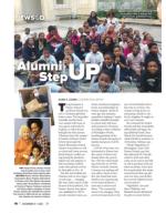 image of December 31, 2020 - number 18