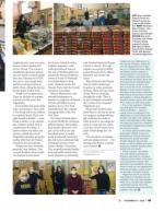 image of December 31, 2020 - number 19